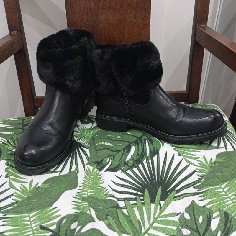 Produit 1 - text long ou très long