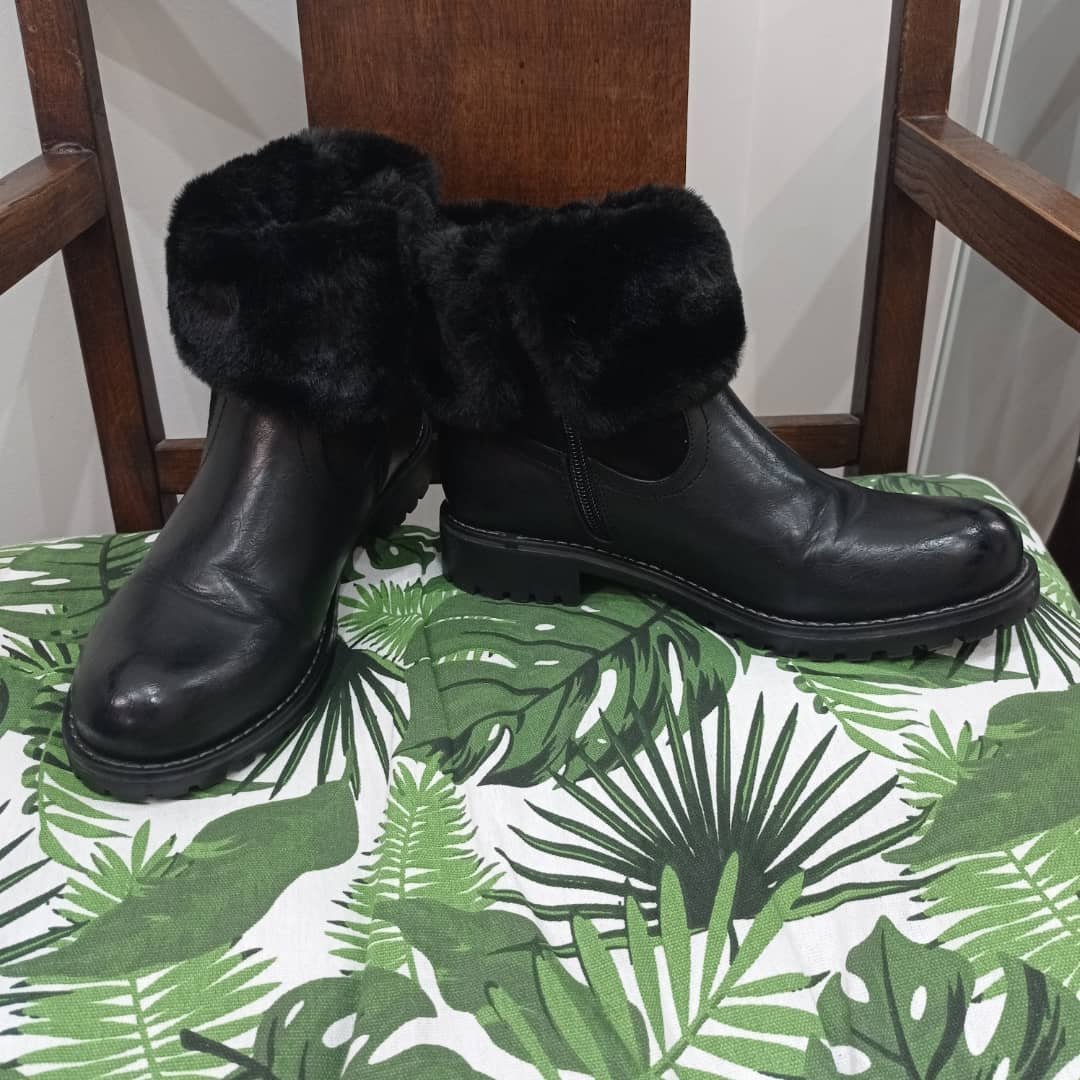 Produit 1 - text long ou très long