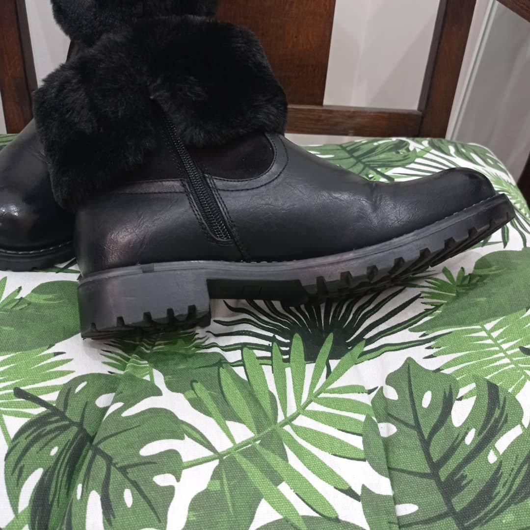 Produit 1 - text long ou très long – Image 2